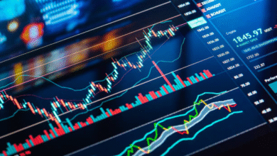 Las 6 mejores criptomonedas: con Blazpay como la mejor preventa token 2025 con utilidad real, junto con Bitcoin, Avalanche y More