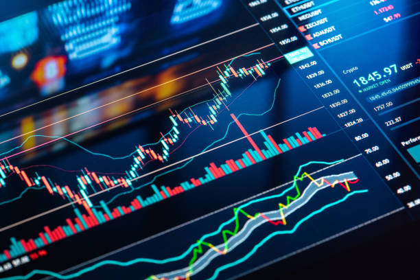 Las 6 mejores criptomonedas: con Blazpay como la mejor preventa token 2025 con utilidad real, junto con Bitcoin, Avalanche y More