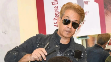 Javed Habib y su hijo se acercan al Tribunal Superior de Allahabad para anular el caso de fraude