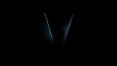 Apple acaba de adelantar una nueva MacBook Pro y podría ofrecer algo más que un chip M5