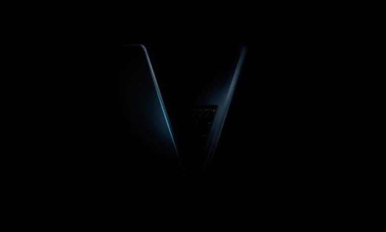Apple acaba de adelantar una nueva MacBook Pro y podría ofrecer algo más que un chip M5 Apple acaba de adelantar una nueva MacBook Pro y podría ofrecer algo más que un chip M5