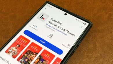 Kuku de India se queda con 85 millones de dólares a medida que se intensifican las guerras de contenidos móviles