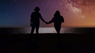 5 cosas importantes que aprendí cuando mi relación fracasó
