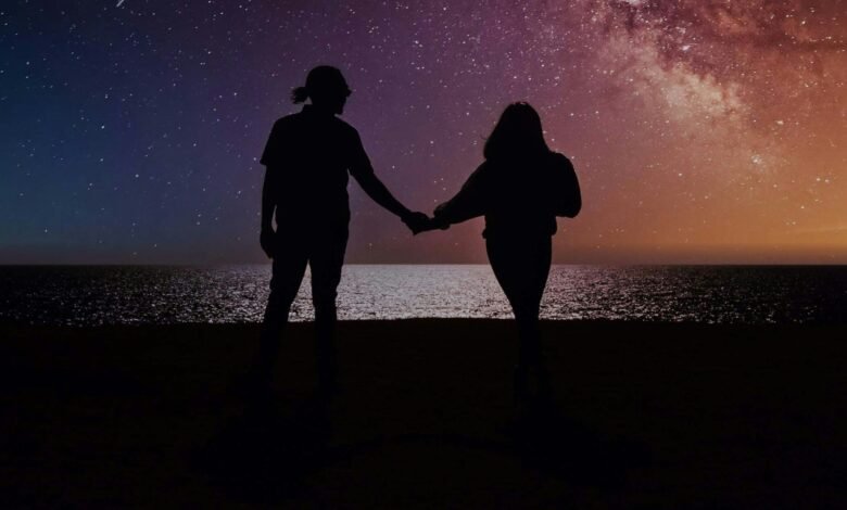 5 cosas importantes que aprendí cuando mi relación fracasó 5 cosas importantes que aprendí cuando mi relación fracasó