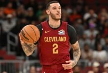 Los 100 mejores jugadores de la NBA del próximo año: ¿quién podría estar en la lista para la temporada 2026-27?