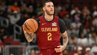 Los 100 mejores jugadores de la NBA del próximo año: ¿quién podría estar en la lista para la temporada 2026-27?
