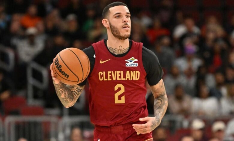 Los 100 mejores jugadores de la NBA del próximo año: ¿quién podría estar en la lista para la temporada 2026-27? Los 100 mejores jugadores de la NBA del próximo año: ¿quién podría estar en la lista para la temporada 2026-27?