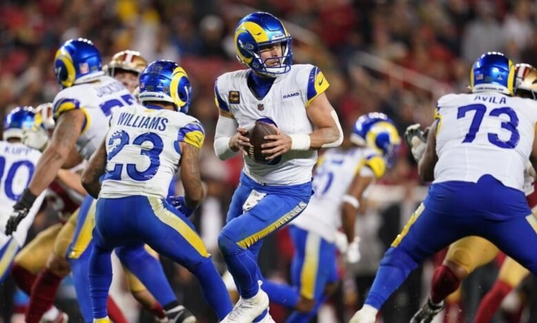 Selecciones de sobrevivientes de la NFL, predicciones de equipos de playoffs, guía de estrategia de la Semana 7 de un modelo probado Selecciones de sobrevivientes de la NFL, predicciones de equipos de playoffs, guía de estrategia de la Semana 7 de un modelo probado