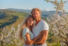 4 signos del zodíaco que no pueden soportar una pareja fuerte