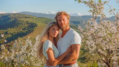 4 signos del zodíaco que no pueden soportar una pareja fuerte 4 signos del zodíaco que no pueden soportar una pareja fuerte