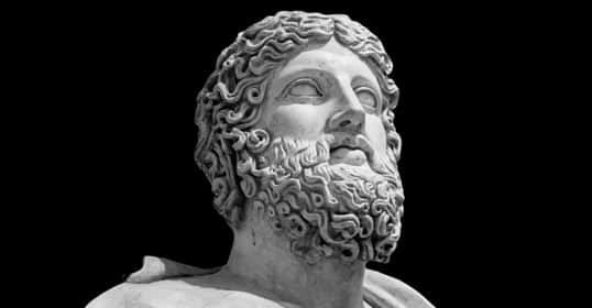 Podcast n.º 1.088: Un icono clásico de la masculinidad
