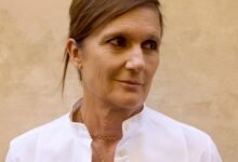 Maria Grazia Chiuri se embarca en su próximo capítulo en Fendi y otras noticias – SUPERFICIE