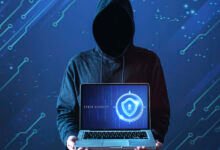 Las 10 mejores herramientas gratuitas de intercambio de rostros con IA para creadores en 2025