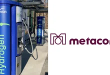 Metacon adquiere la masa de quiebra de Hynion Suecia.
