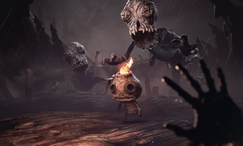 Top 10 juegos de computadora Top 10 juegos de computadora