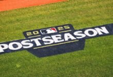 2025 MLB POSTOFF: Factor X para los 8 equipos para lograr ALDS, NLLDS
