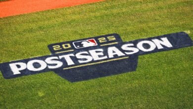 2025 MLB POSTOFF: Factor X para los 8 equipos para lograr ALDS, NLLDS