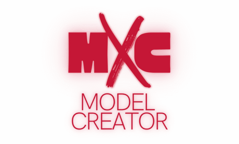 Para los programas dirigidos por Framentol y Viral Nation Team Creator Para los programas dirigidos por Framentol y Viral Nation Team Creator