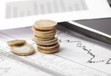 Lightyears recibe financiación para ampliar su cartera de parques solares