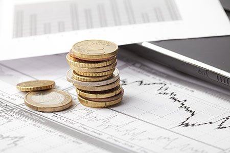 Lightyears recibe financiación para ampliar su cartera de parques solares Lightyears recibe financiación para ampliar su cartera de parques solares