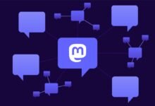 Mastodon está tomando señales de Bluesky con planes para sus propios ‘paquetes’ de inicio