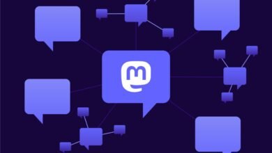 Mastodon está tomando señales de Bluesky con planes para sus propios ‘paquetes’ de inicio