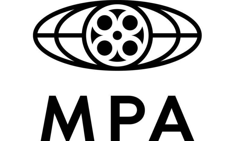 MPA dice que OpenAi conlleva la responsabilidad de las violaciones de los derechos de autor