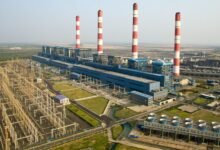 India invierte en más energía alimentada con carbón para satisfacer la mayor necesidad de electricidad