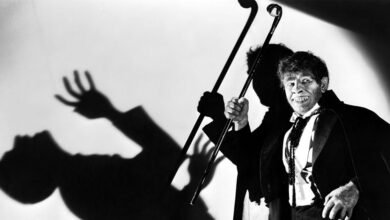 HBO Max acaba de agregar silenciosamente la película de monstruos de ciencia ficción más subestimada de todos los tiempos