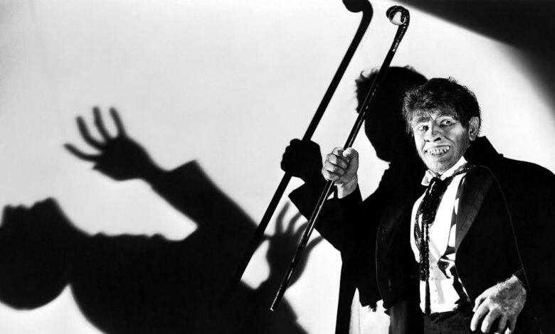 HBO Max acaba de agregar silenciosamente la película de monstruos de ciencia ficción más subestimada de todos los tiempos HBO Max acaba de agregar silenciosamente la película de monstruos de ciencia ficción más subestimada de todos los tiempos
