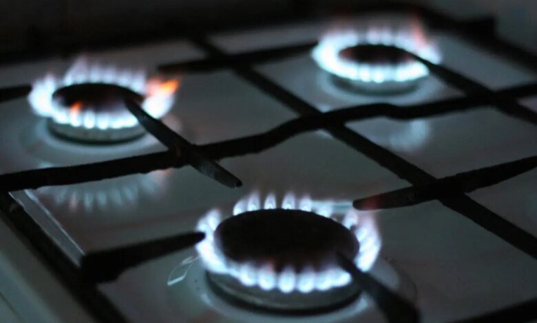 Los retrasos en las energías renovables y pisar el acelerador cuestan innecesariamente a los australianos 115 mil millones de dólares Los retrasos en las energías renovables y pisar el acelerador cuestan innecesariamente a los australianos 115 mil millones de dólares