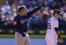 Las teorías de conspiración de la MLB sobre el robo de señales y la propina de lanzamientos deben terminar