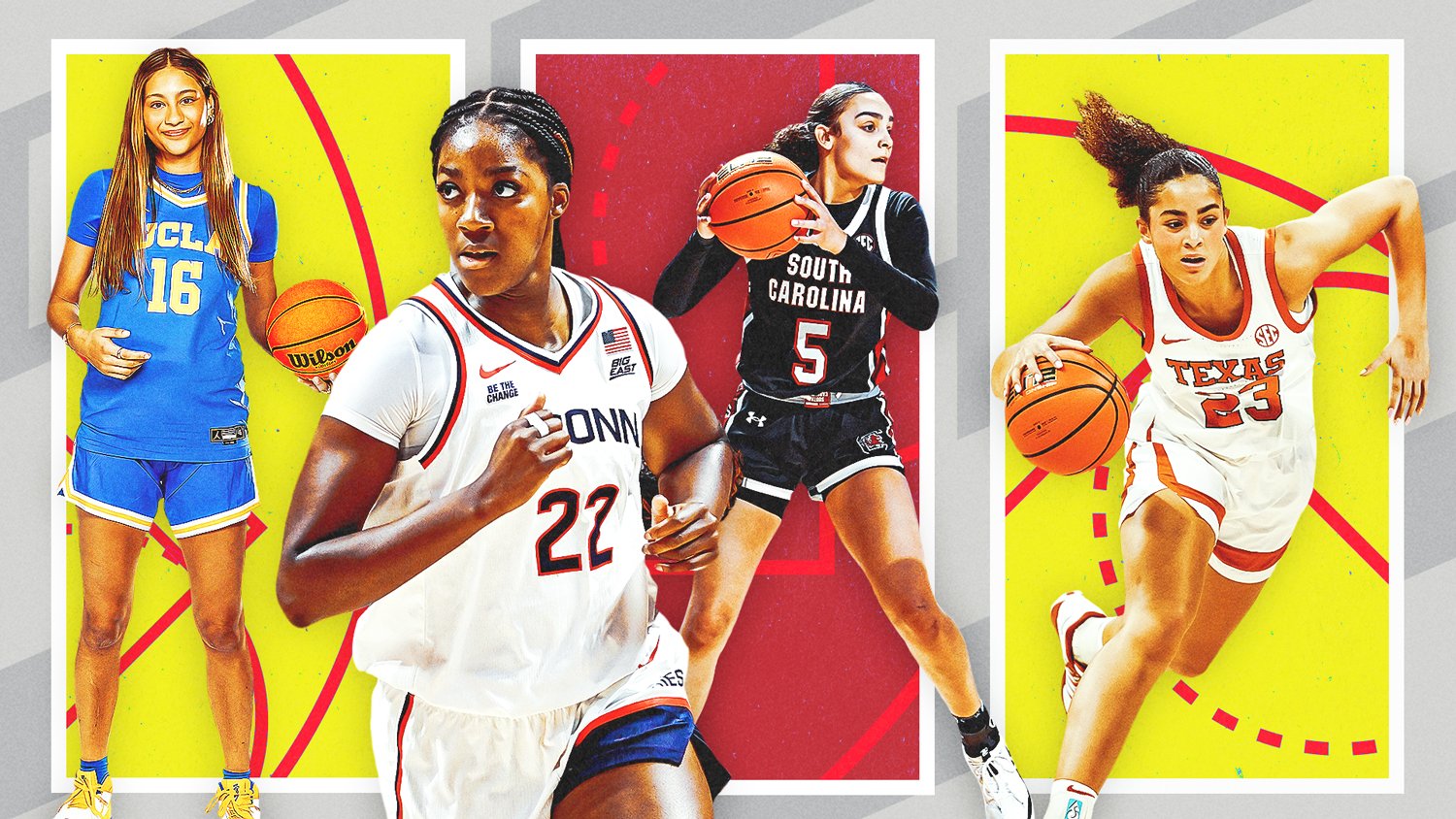 ncaaw_bracketology-women_16x9.jpg