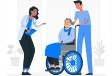 Empoderar vidas a través de los servicios de proveedores y discapacitados del NDIS