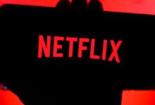 Netflix revela un NUEVO tipo de programa de televisión que llegará a la aplicación mientras se revela la lista de los primeros 16 títulos, con una gran ventaja para los fanáticos de los deportes