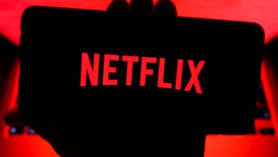 Netflix revela un NUEVO tipo de programa de televisión que llegará a la aplicación mientras se revela la lista de los primeros 16 títulos, con una gran ventaja para los fanáticos de los deportes