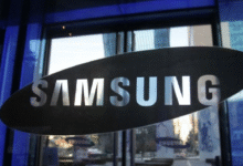 El gigante de la tecnología coreana Samsung anuncia los planes de lanzamiento de 2027 para 512tb PCIe Gen6 SSD dirigido a empresas