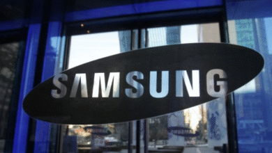El gigante de la tecnología coreana Samsung anuncia los planes de lanzamiento de 2027 para 512tb PCIe Gen6 SSD dirigido a empresas