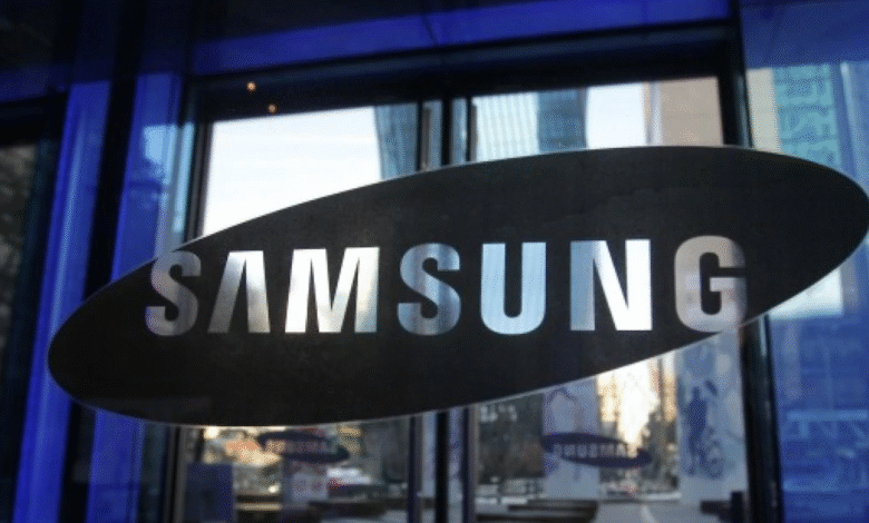 El gigante de la tecnología coreana Samsung anuncia los planes de lanzamiento de 2027 para 512tb PCIe Gen6 SSD dirigido a empresas