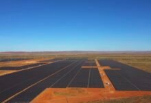 “Se trata de economía. No se trata sólo del cambio climático”. El rápido cambio tecnológico coloca el verdadero objetivo de Fortescue en el centro del escenario.