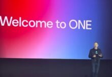 OutSystems anuncia el lanzamiento general del agente Workbench, que ofrece gobernanza de las empresas, escalabilidad y control más fuerte para la IA de agente