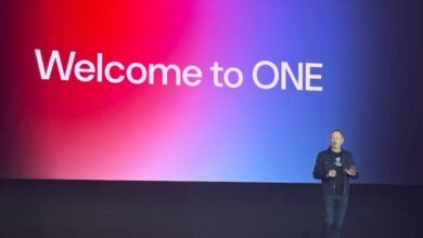 OutSystems anuncia el lanzamiento general del agente Workbench, que ofrece gobernanza de las empresas, escalabilidad y control más fuerte para la IA de agente
