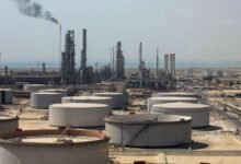 OPEP+ Naciones se esfuerza por un acuerdo sobre el tamaño de la próxima caminata de petróleo