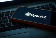 Venta de acciones de Openai Spurs $ 500B Valoración: ahora el riesgo de ejecución de AI Kingpin enfrenta
