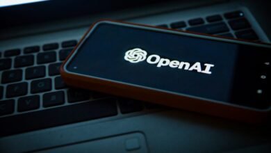 Venta de acciones de Openai Spurs $ 500B Valoración: ahora el riesgo de ejecución de AI Kingpin enfrenta