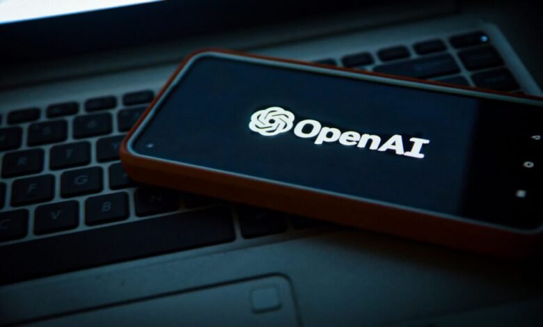 Venta de acciones de Openai Spurs $ 500B Valoración: ahora el riesgo de ejecución de AI Kingpin enfrenta