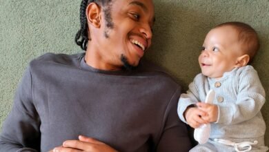 5 signos del zodíaco que hacen mejores parejas y compañeros de vida 5 signos del zodíaco que hacen mejores parejas y compañeros de vida