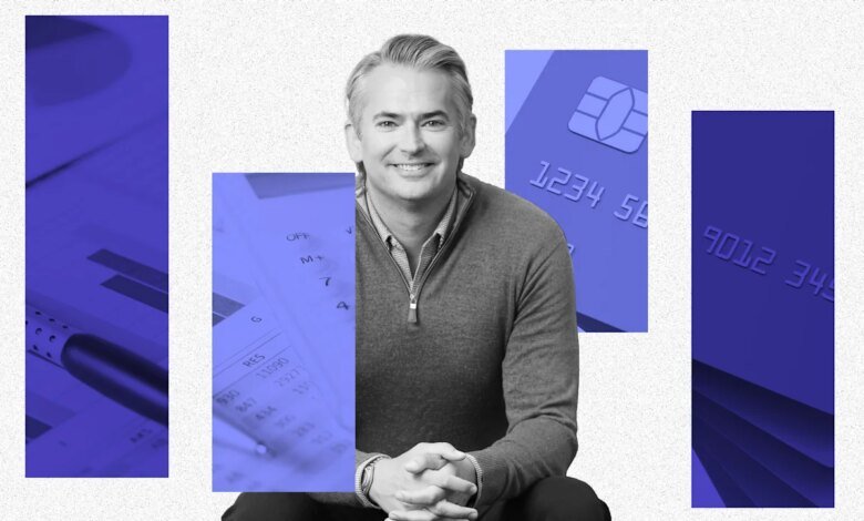 Como muchos CEO llaman a los empleados de regreso a la oficina, este CEO está rompiendo la tendencia y adoptando el trabajo remoto