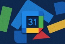 5 trucos de Google Calendar para ahorrar tiempo que deberías utilizar