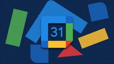 5 trucos de Google Calendar para ahorrar tiempo que deberías utilizar